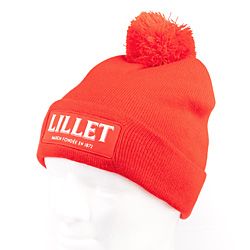 Bio-Beanie-Muetze-aus-Biobaumwolle-Fairtrade-GOTS-Werbeartikel-Merch-250