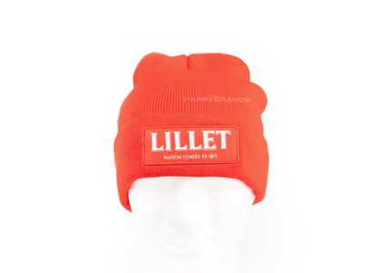 Fairtrade-Strick-Beanie-GOTS-Muetze-Biobaumwolle-Werbegeschenk-Lieferant