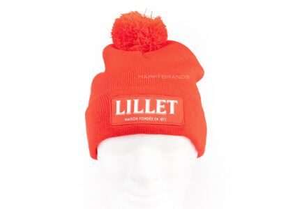 GOTS-Bommel-Hatt-Fairtrade-Ekologisk-Bomull-GiveAway-Har gjort