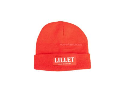 GOTS-Woll-Beanie-Fairtrade-Strick-Muetze-Biobaumwolle-Promotionartikel