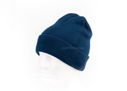 Cappelli pubblicitari in R-PET nel colore desiderato come regalo per i clienti della merce Pantone