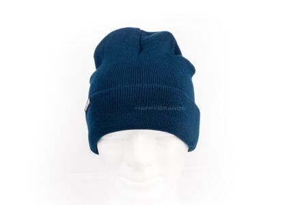 RPET Knitted Beanie Promotional Merchandise Supplier