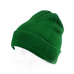 RPET-knitted beanie-rePET-advertising cap-advertising material-merchandise-250