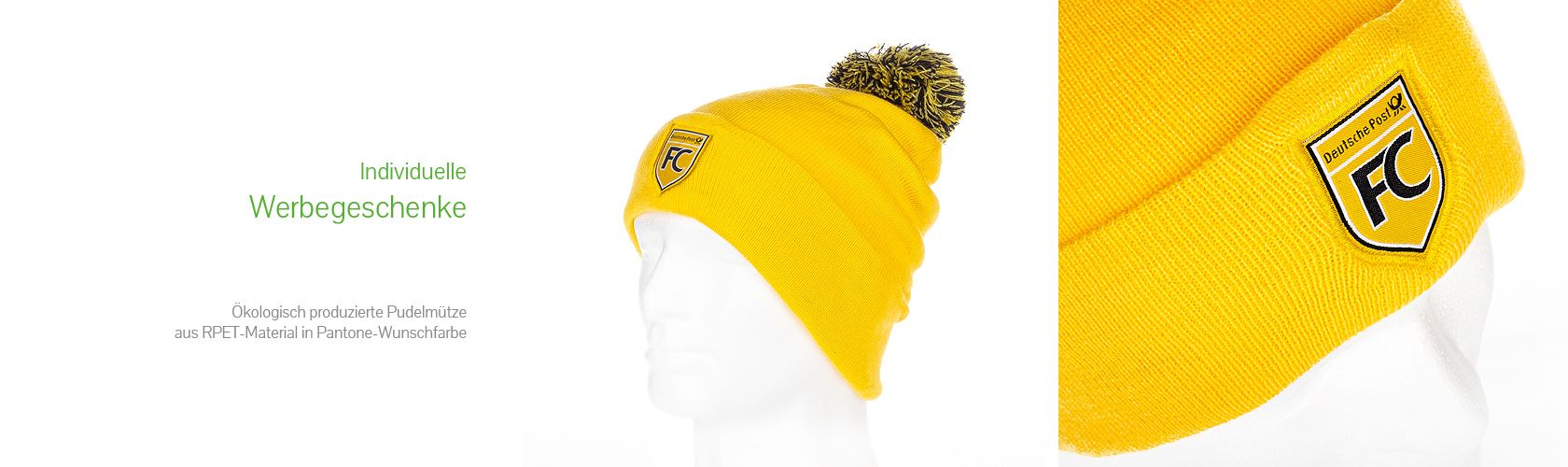 Merchandise-nachhaltige-Strick-Muetze-Beanie-in-Wunschfarbe-mit-Logo-RPET-1680