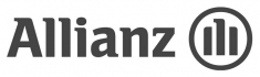 Allianz