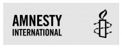 Amnesty International