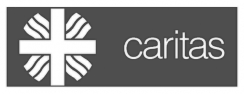 Caritas