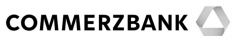 Commerzbank