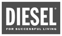 Diesel