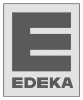 EDEKA