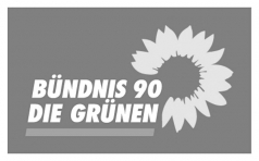 Bündnis 90 / Die Grünen