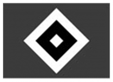 Hamburger SV