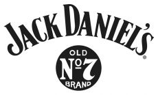 Jack Daniel's