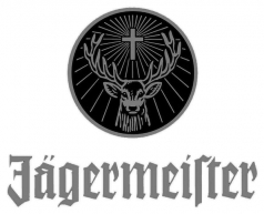 Jägermeister