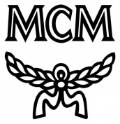 MCM