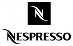 Nespresso
