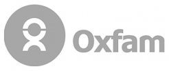 Oxfam