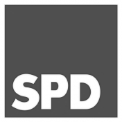 SPD