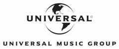 Universal Music Group